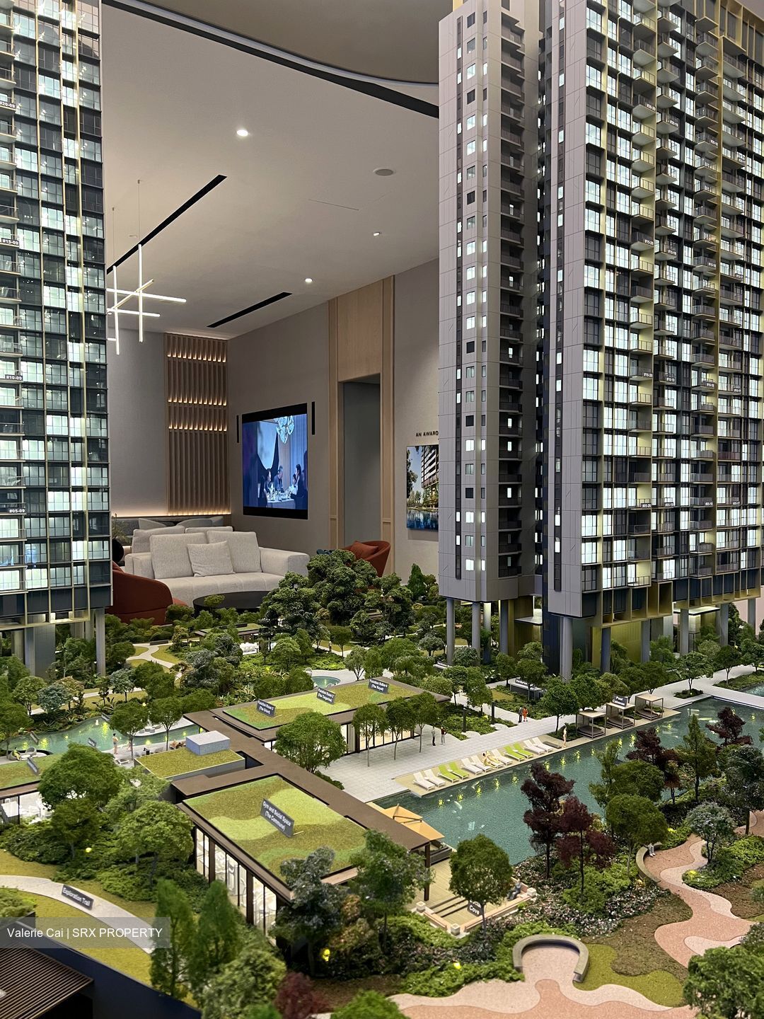 Pinetree Hill (D21), Condominium #505591991
